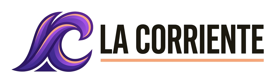 La Corriente